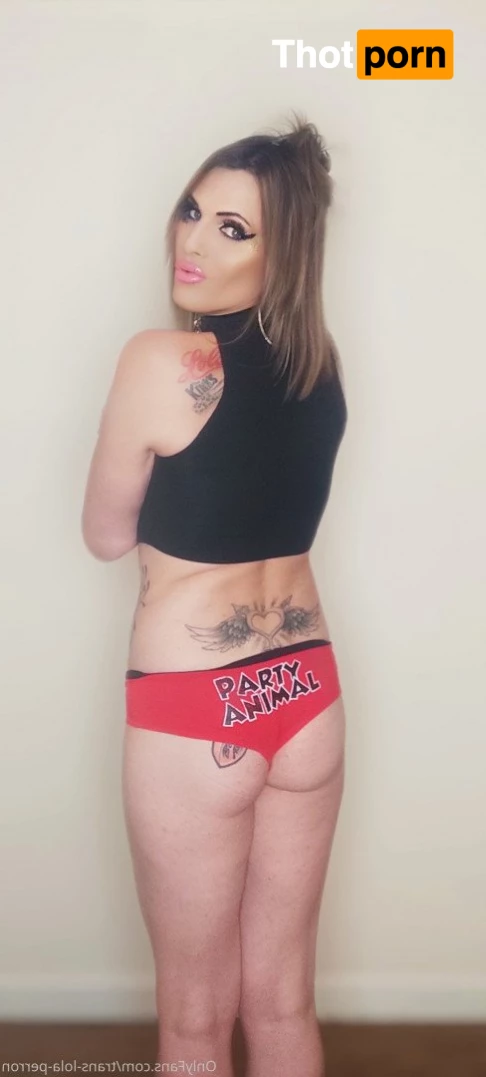 💋 Ts Lola Perron 💋 4702162