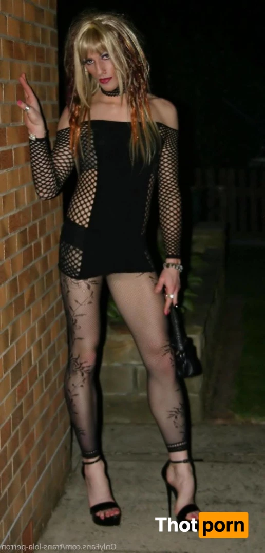 💋 Ts Lola Perron 💋 4702194