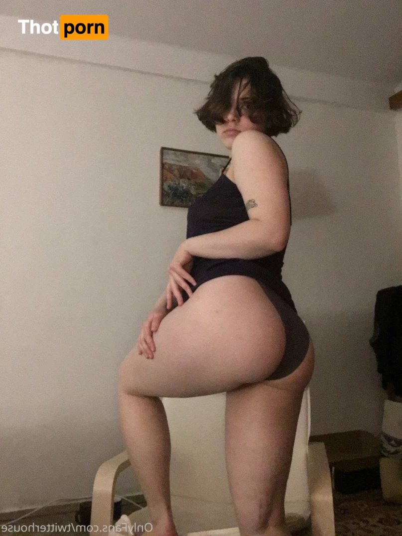 леночка 4702021