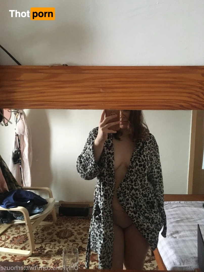 леночка 4702037