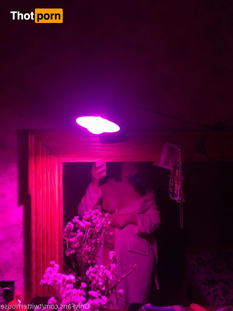 леночка 4702049