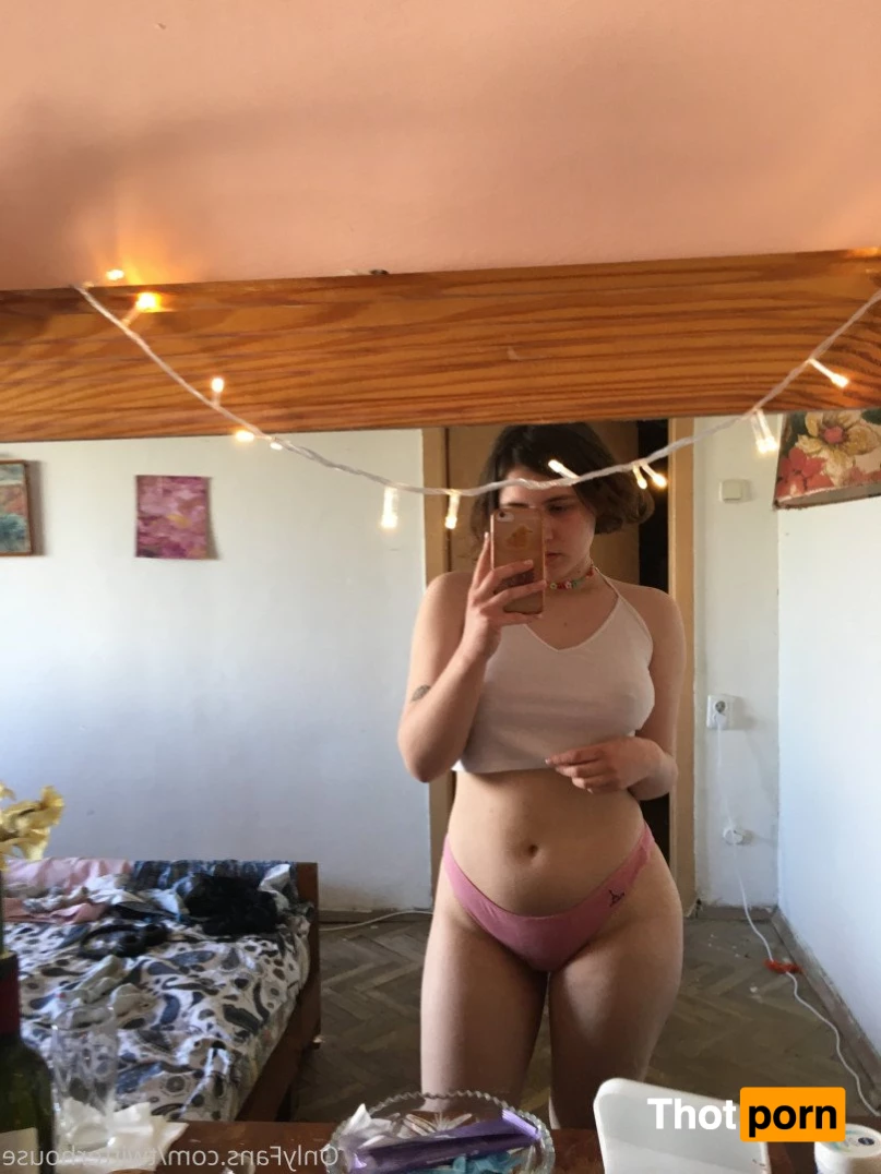 леночка 4702054