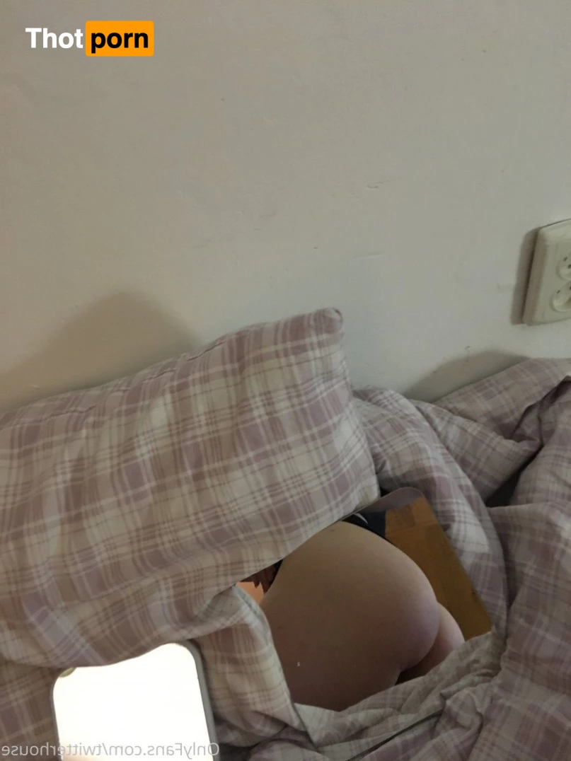 леночка 4702064