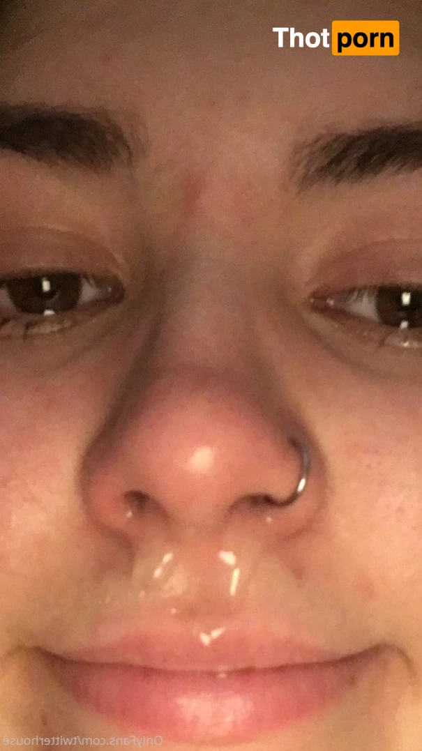 леночка 4702081