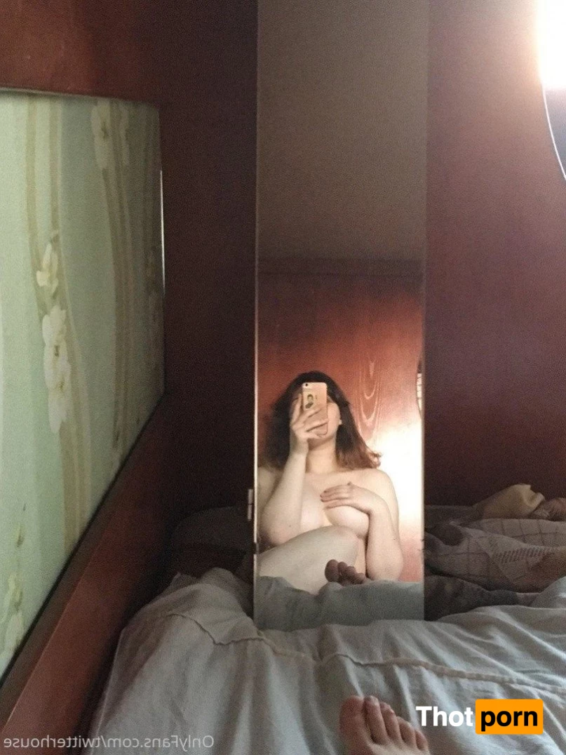 леночка 4702088