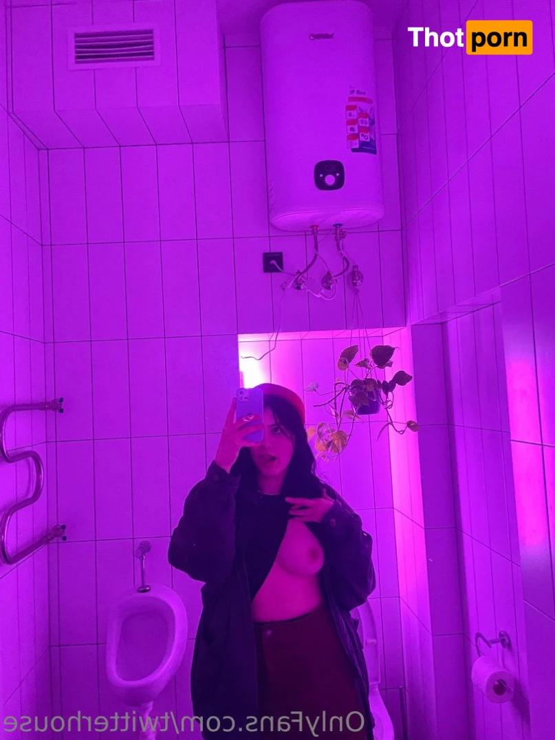 леночка 5247024