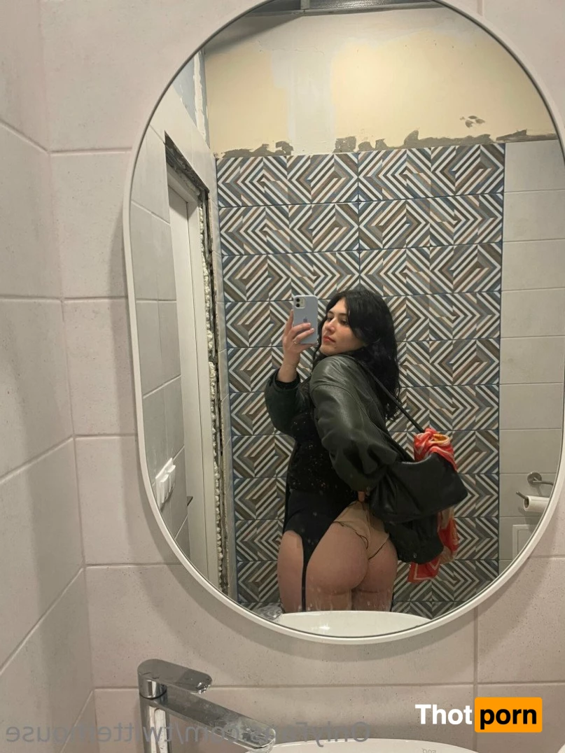 леночка 5247052