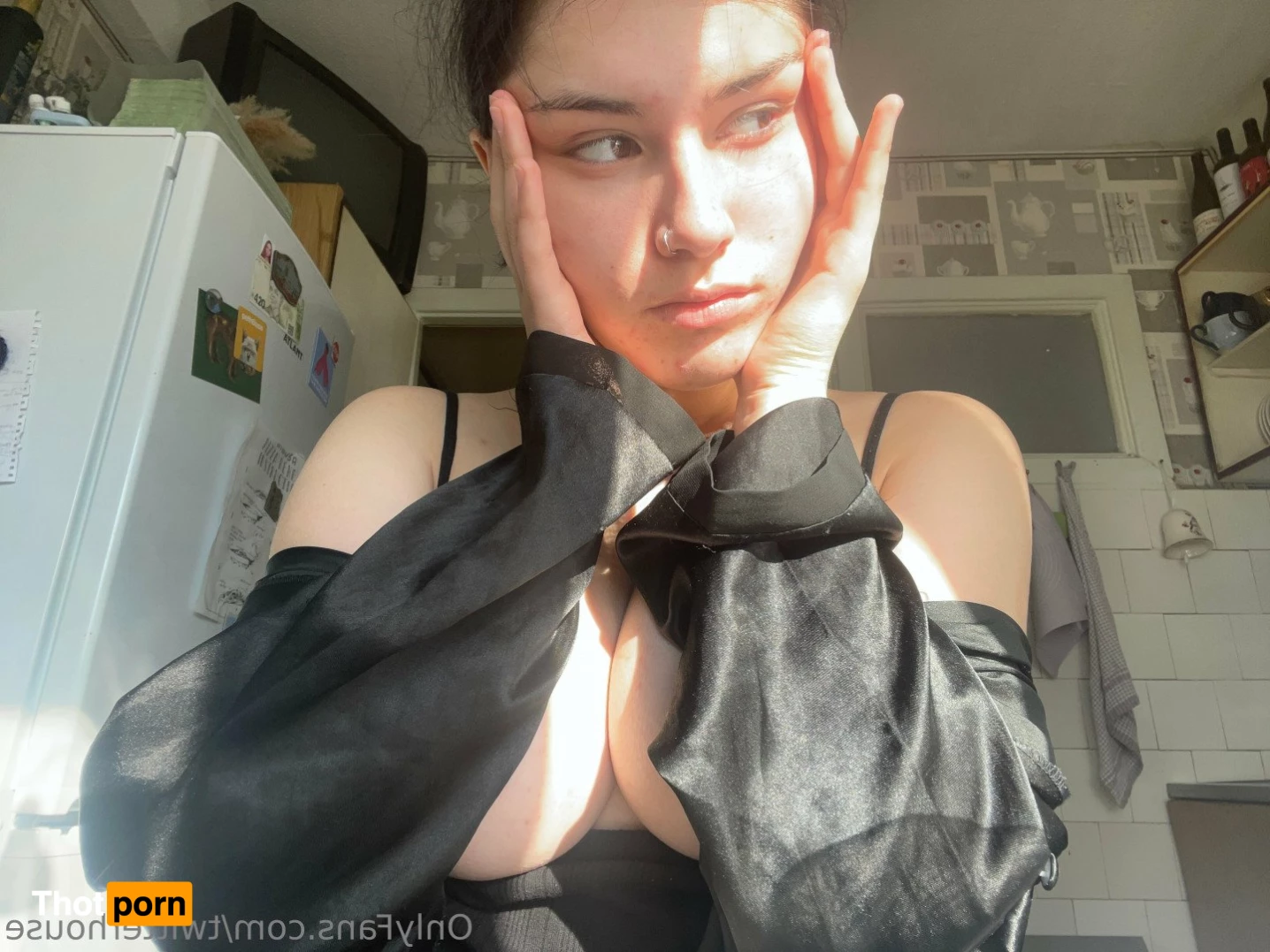 леночка 5247096