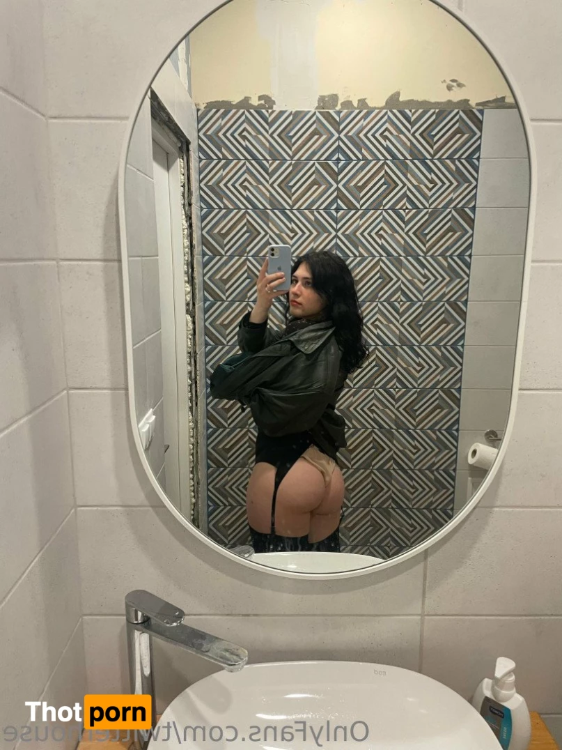 леночка 5247168