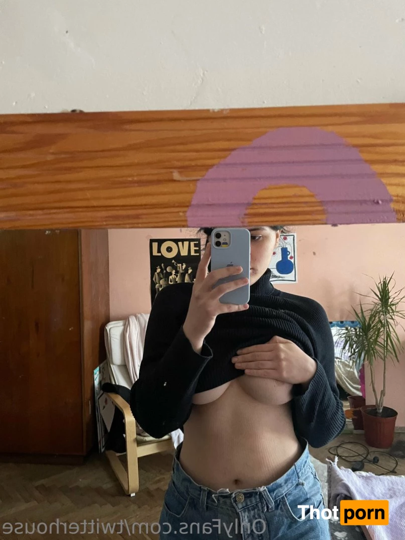 леночка 5247270