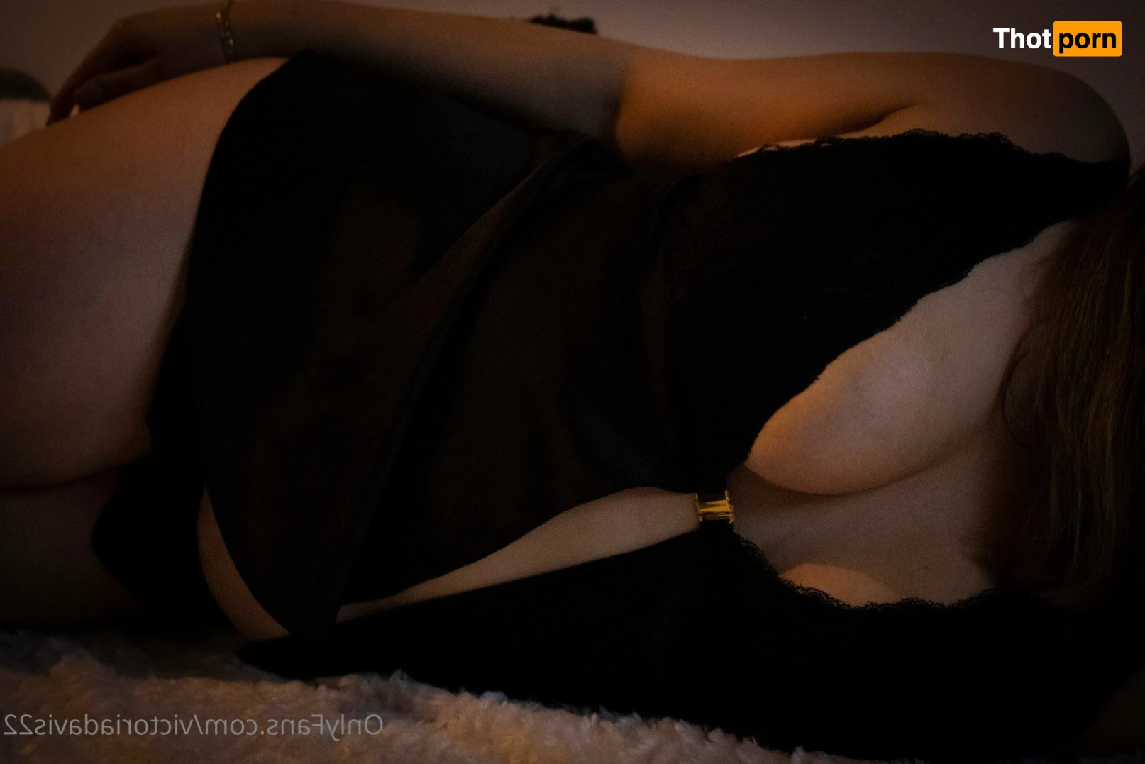 victoriadavis 4696913