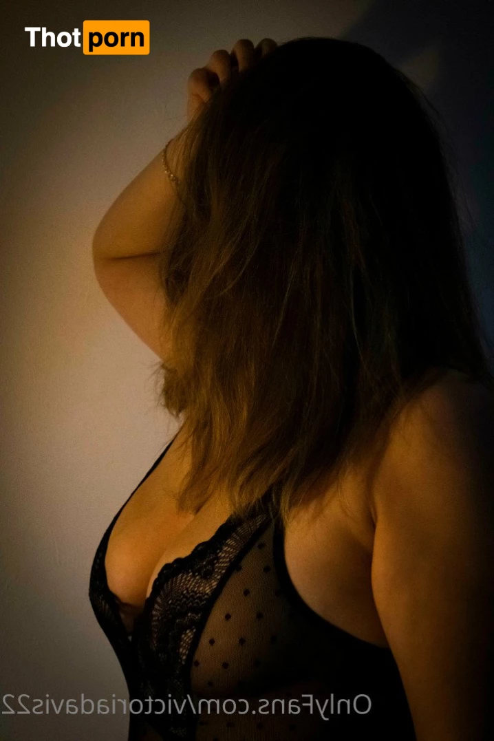 victoriadavis 4696915