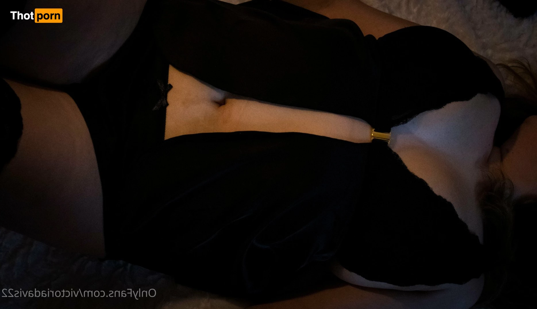 victoriadavis 4696917