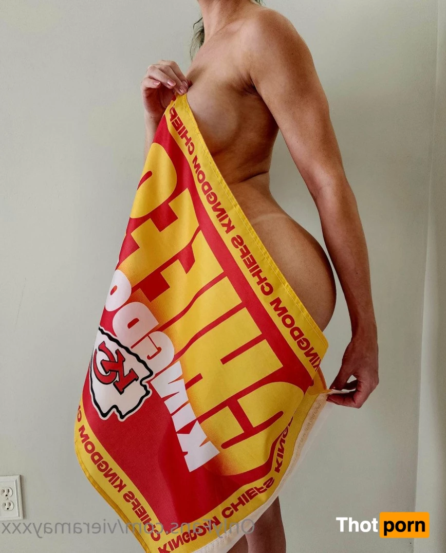 🩰 𝒱𝒾𝑒𝓇𝒶 🩰 4700496