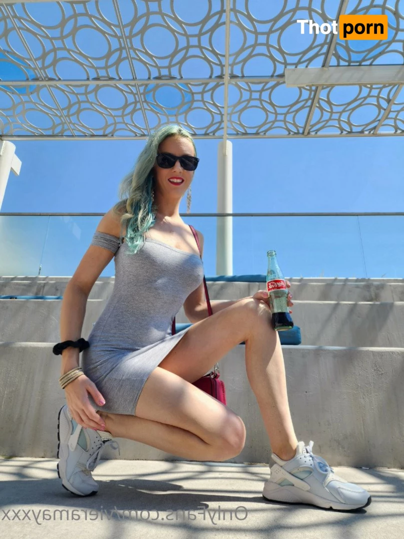 🩰 𝒱𝒾𝑒𝓇𝒶 🩰 4700500