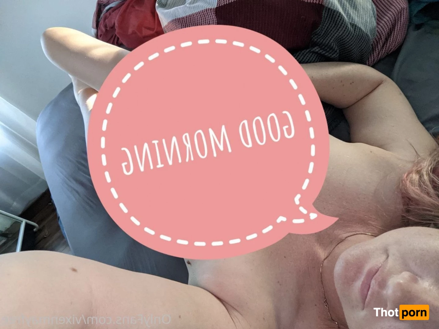 vixenmayfree 4696905