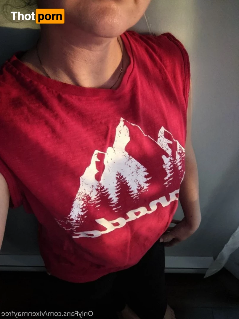 vixenmayfree 4696907