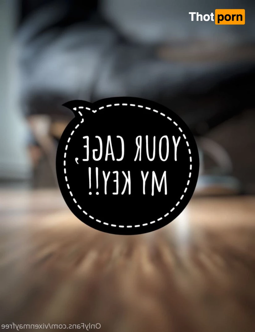 vixenmayfree 4696909