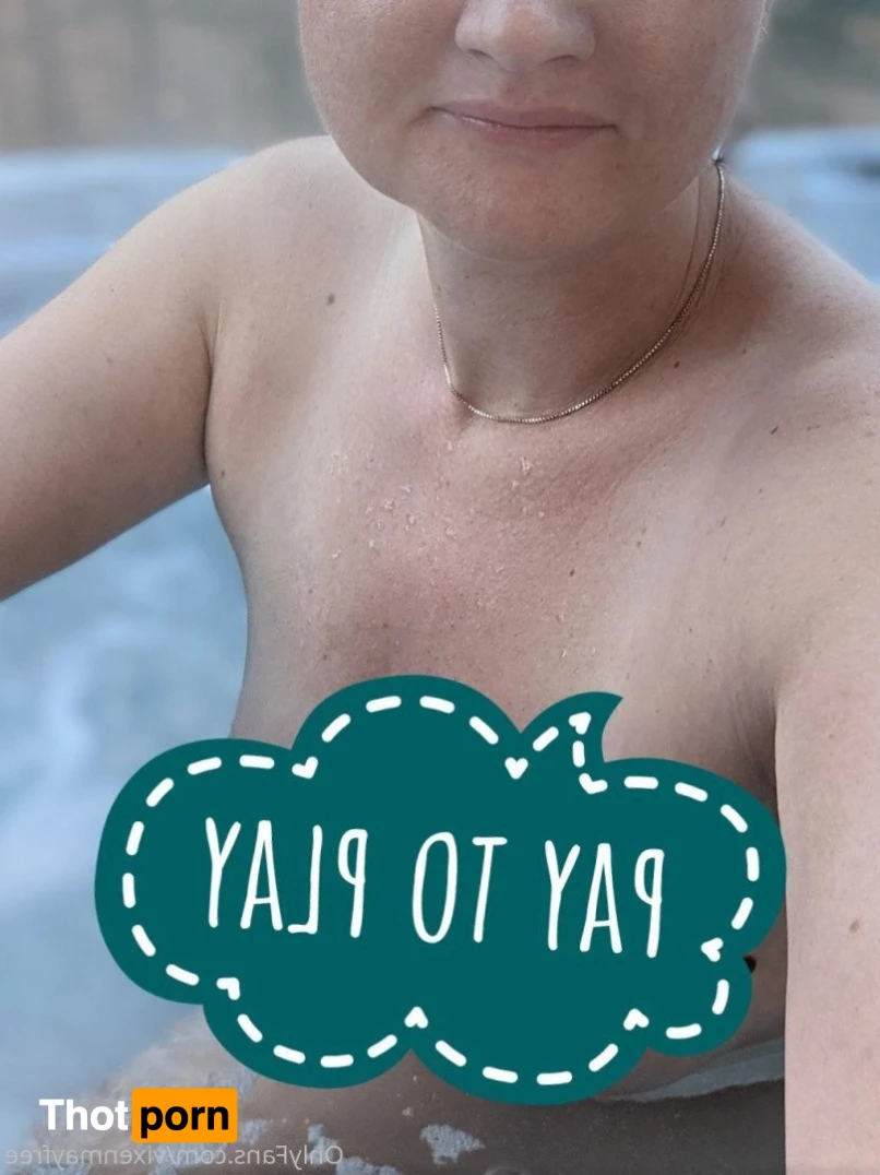 vixenmayfree 4696911