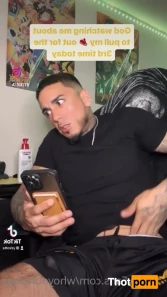 12497973