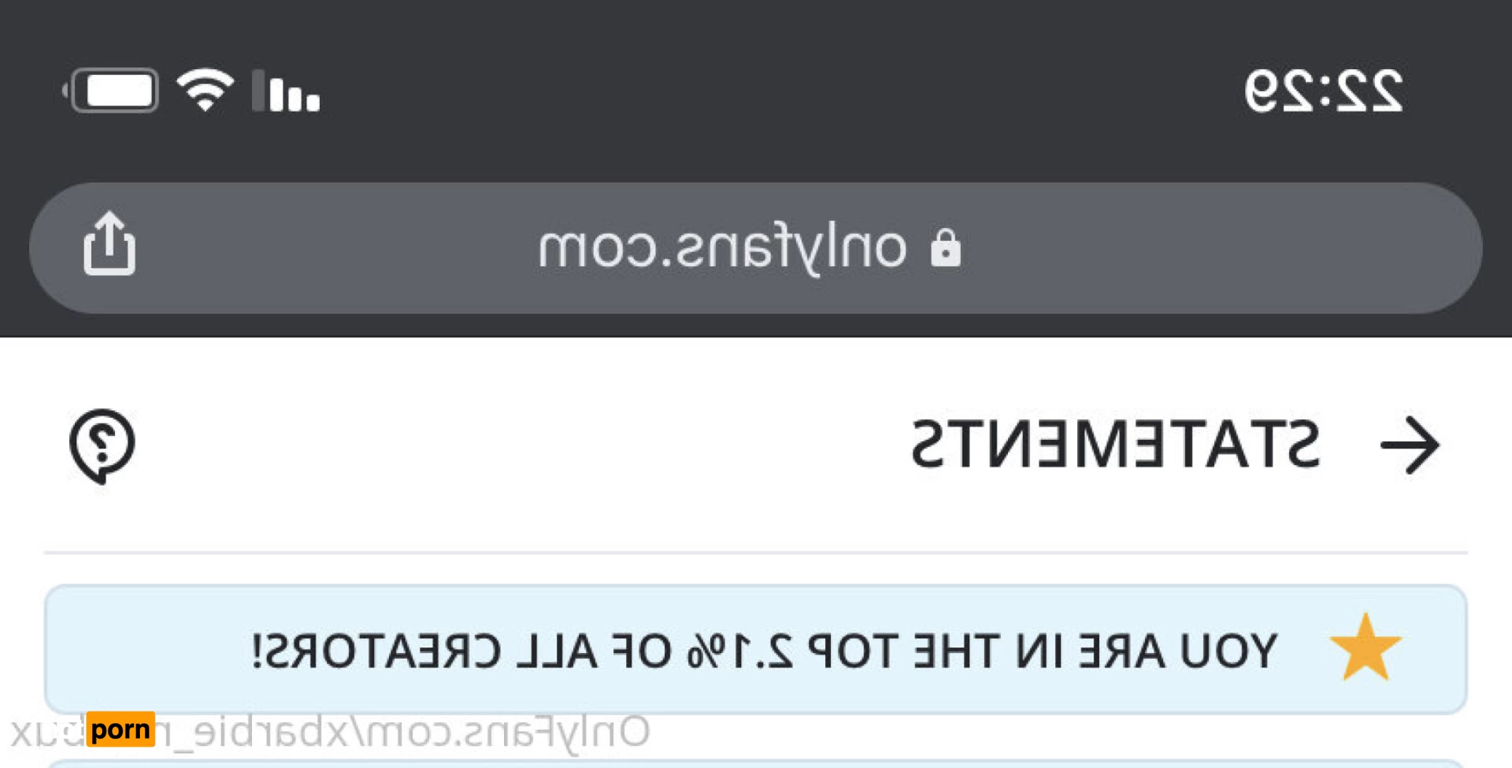 ♡TS 𝐁𝐚𝐫𝐛𝐢𝐞 ♡ 10624769