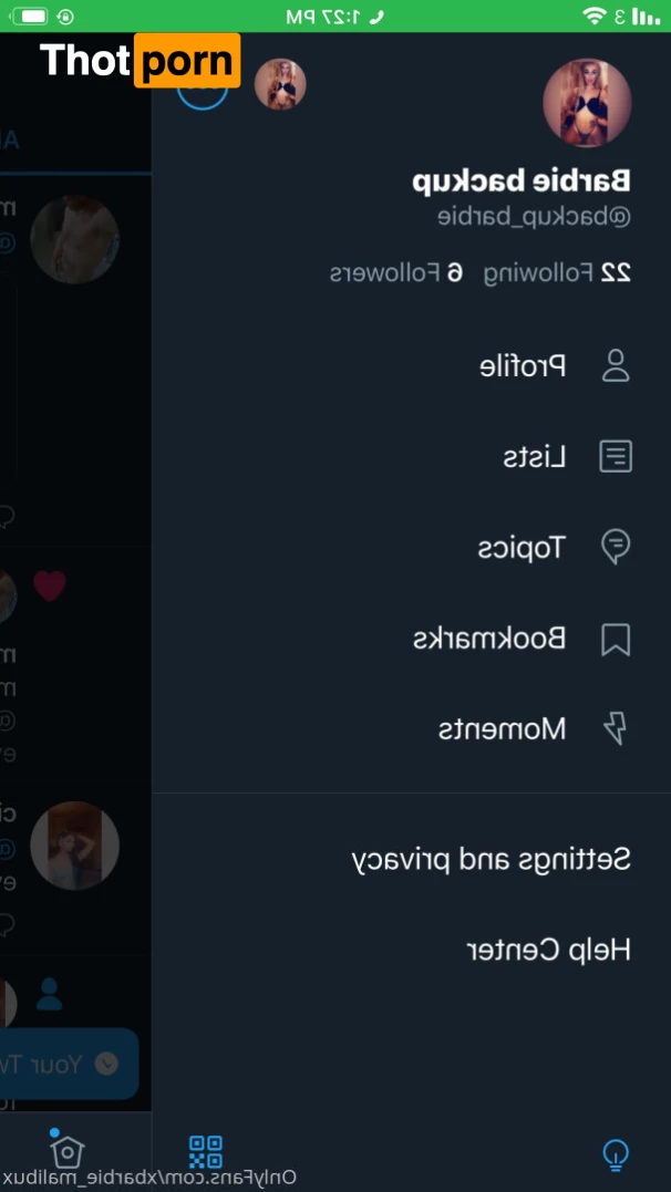 ♡TS 𝐁𝐚𝐫𝐛𝐢𝐞 ♡ 10624782