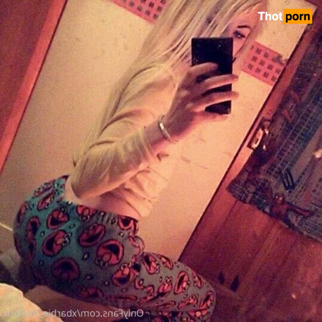 ♡TS 𝐁𝐚𝐫𝐛𝐢𝐞 ♡ 10624783