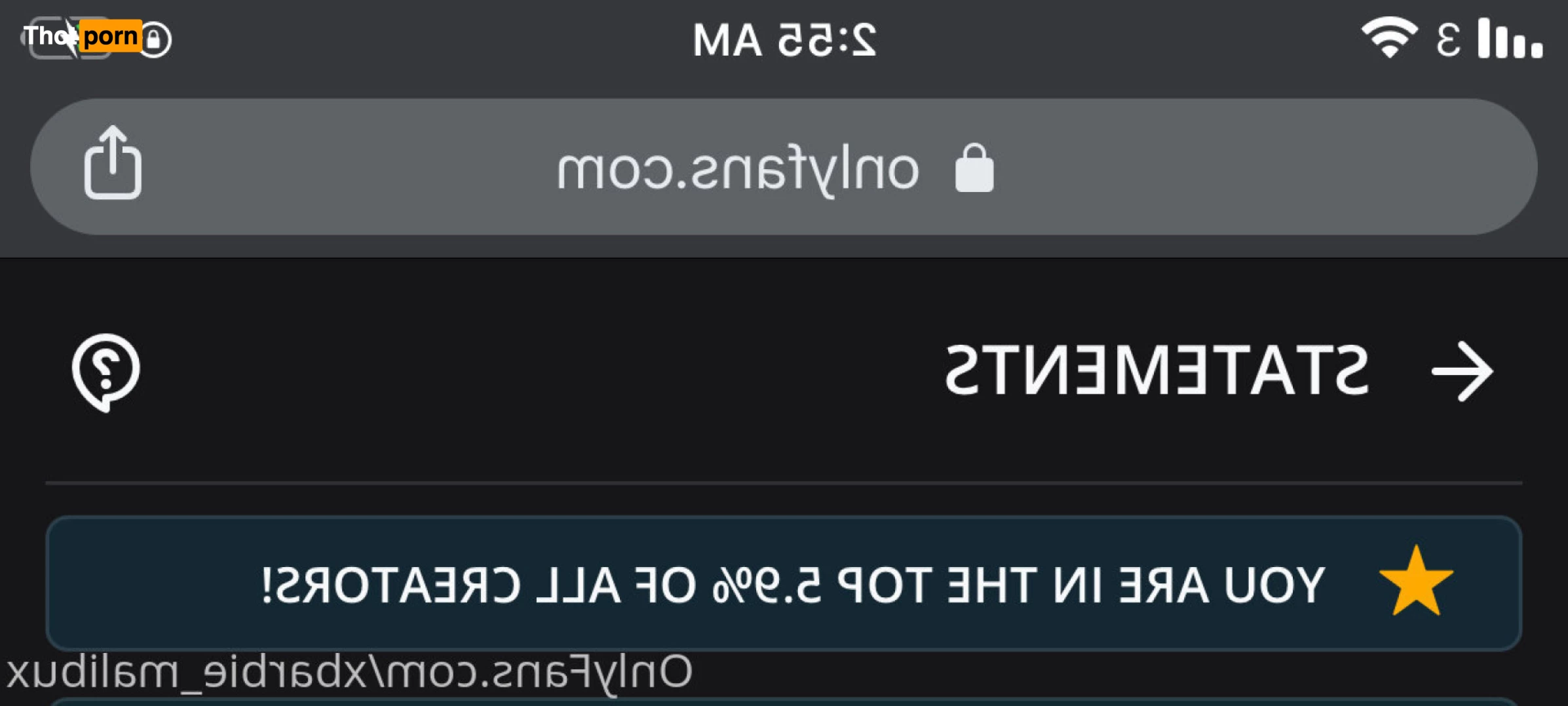 ♡TS 𝐁𝐚𝐫𝐛𝐢𝐞 ♡ 10624816