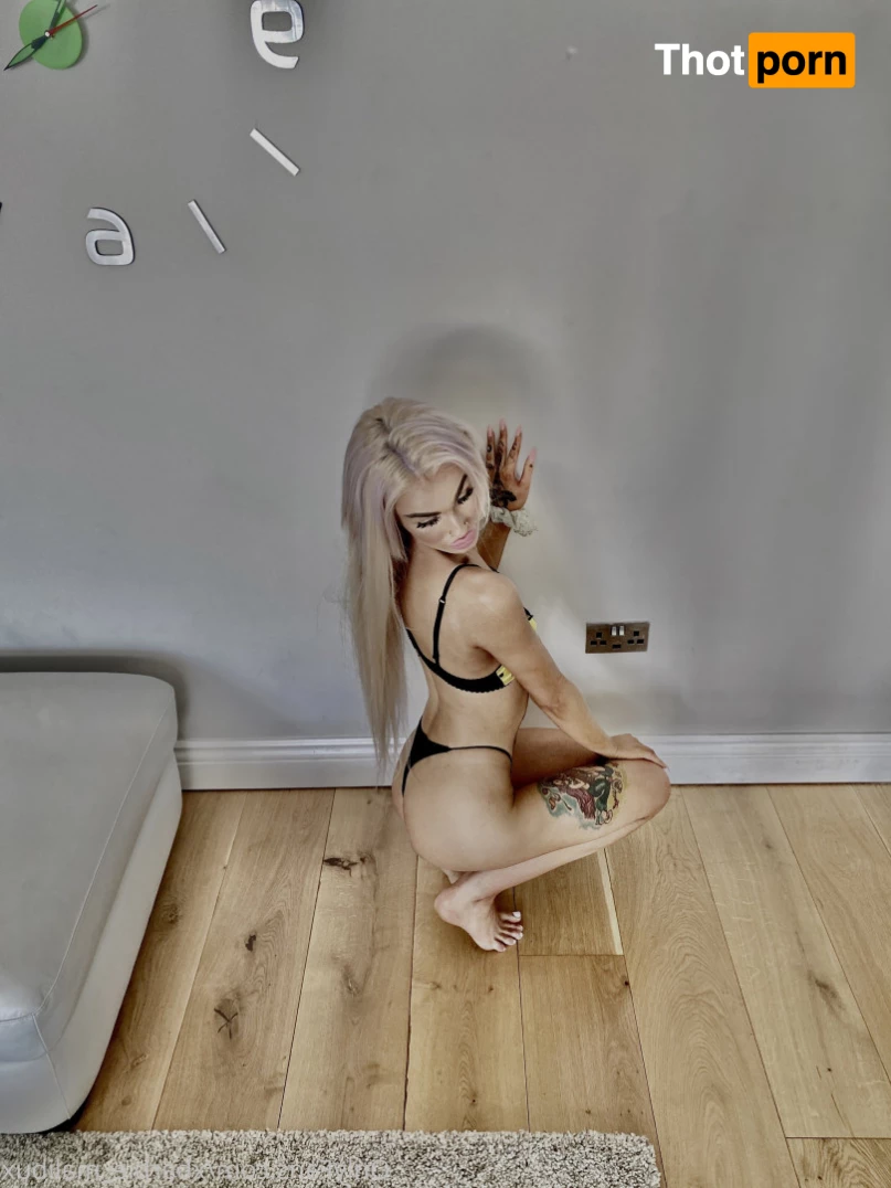 ♡TS 𝐁𝐚𝐫𝐛𝐢𝐞 ♡ 10624845