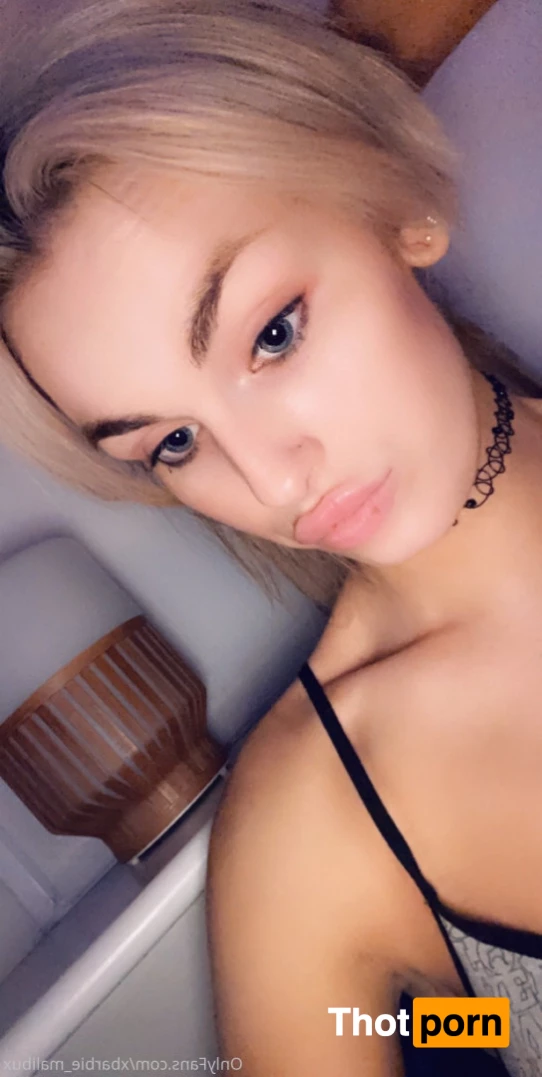 ♡TS 𝐁𝐚𝐫𝐛𝐢𝐞 ♡ 10624859