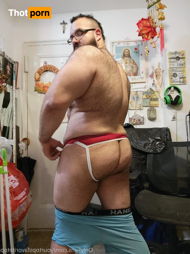 Your Top's Favorite Top 4698096