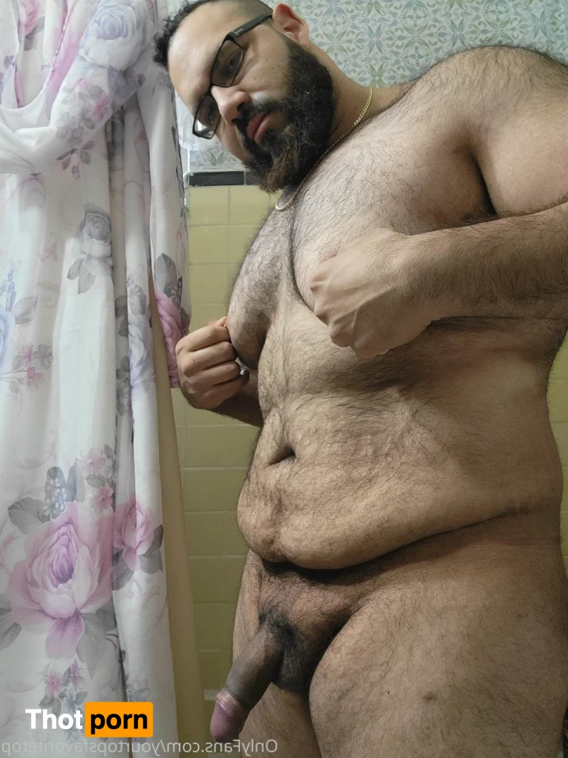 Your Top's Favorite Top 4698099