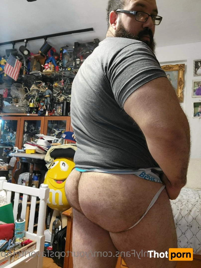 Your Top's Favorite Top 4698104