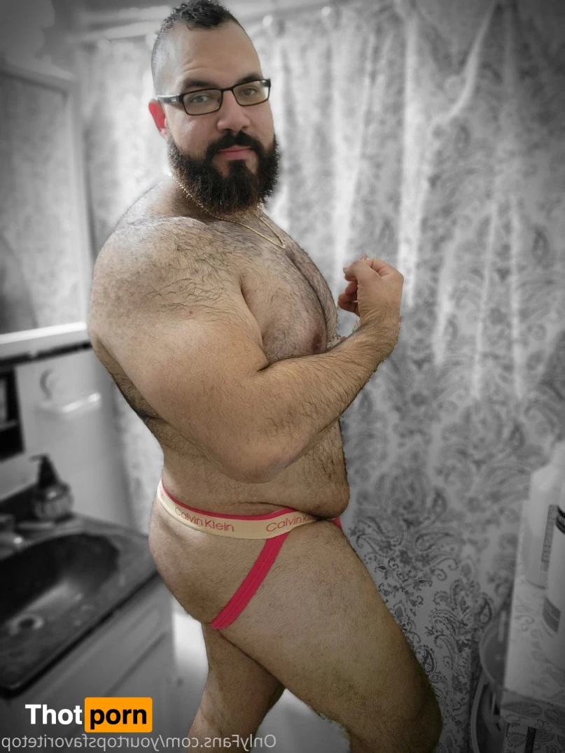 Your Top's Favorite Top 4698114