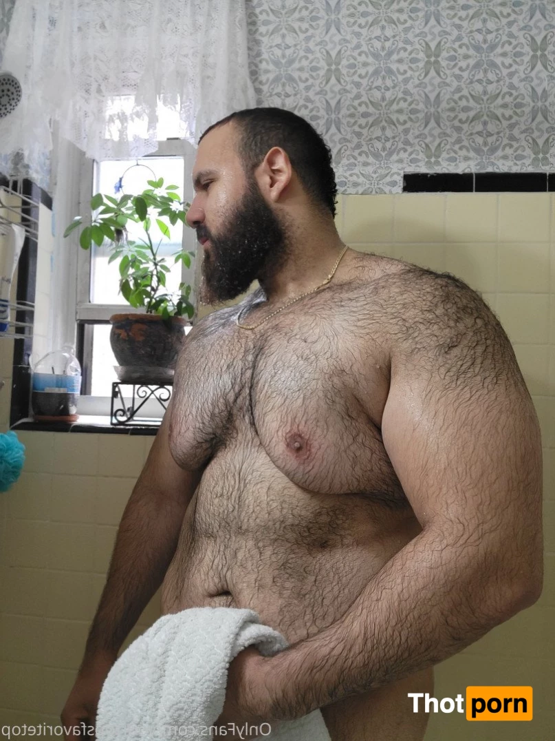 Your Top's Favorite Top 4698117