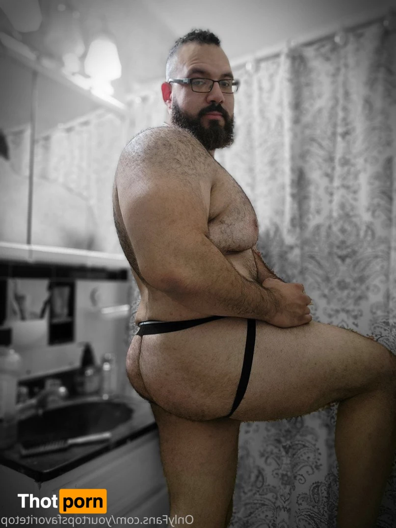 Your Top's Favorite Top 4698136