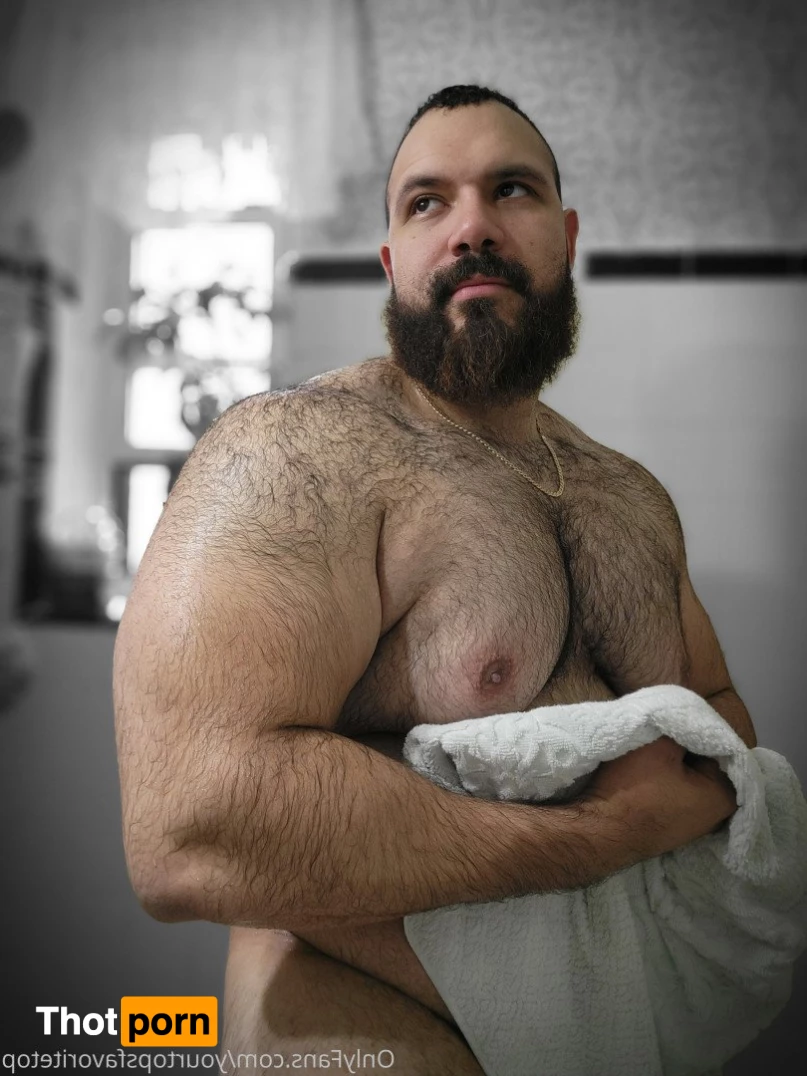 Your Top's Favorite Top 4698139