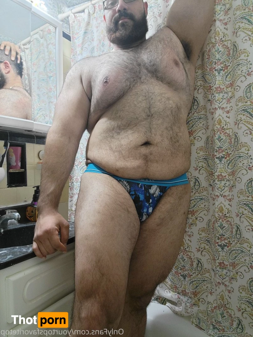 Your Top's Favorite Top 4698145