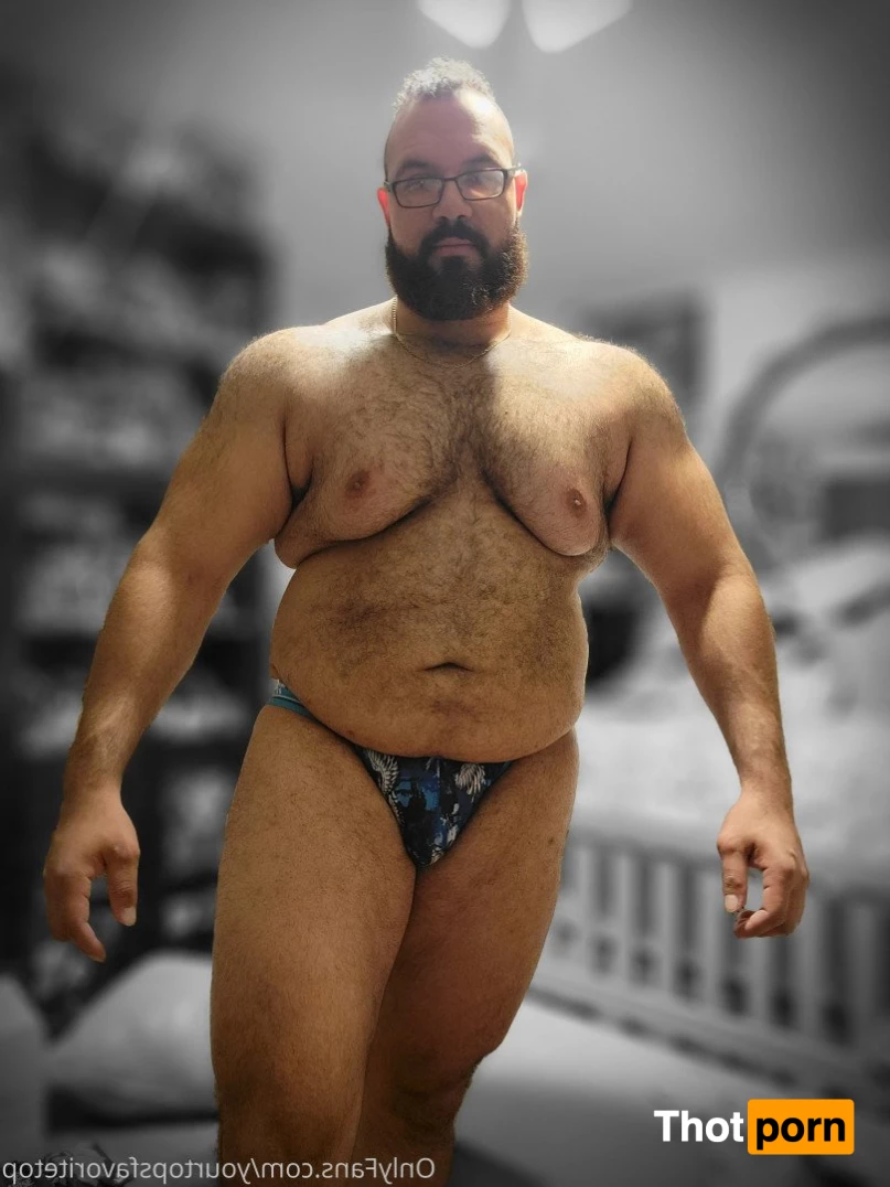 Your Top's Favorite Top 4698154