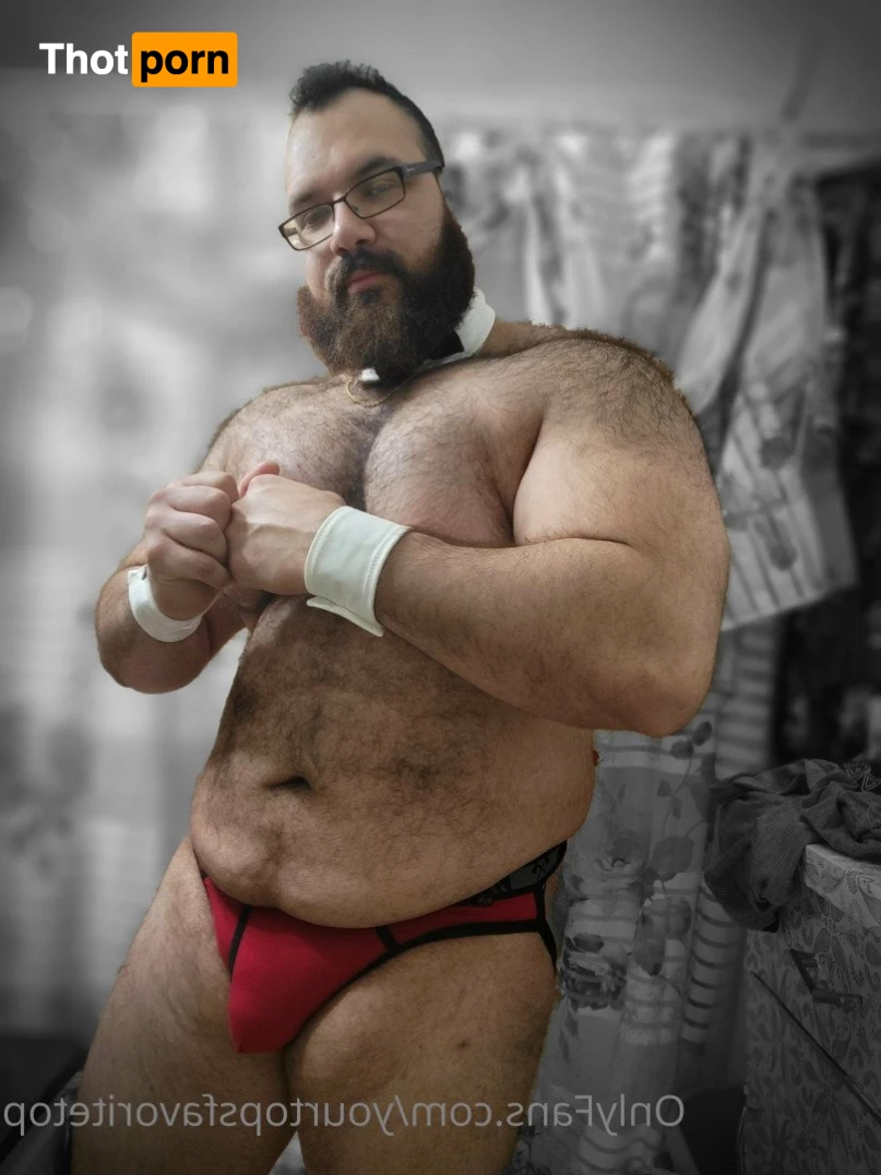 Your Top's Favorite Top 4698162