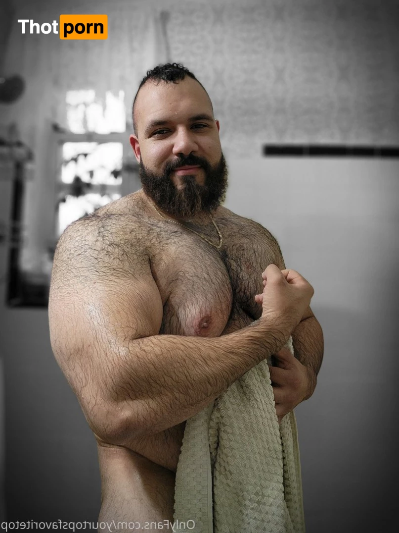 Your Top's Favorite Top 4698178