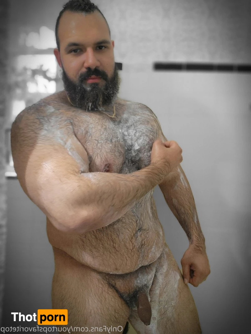 Your Top's Favorite Top 4698181