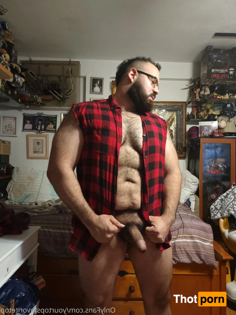 Your Top's Favorite Top 4698183