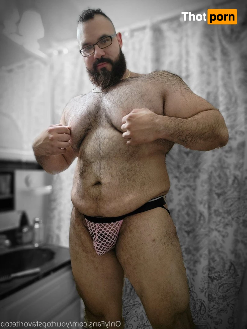 Your Top's Favorite Top 4698193