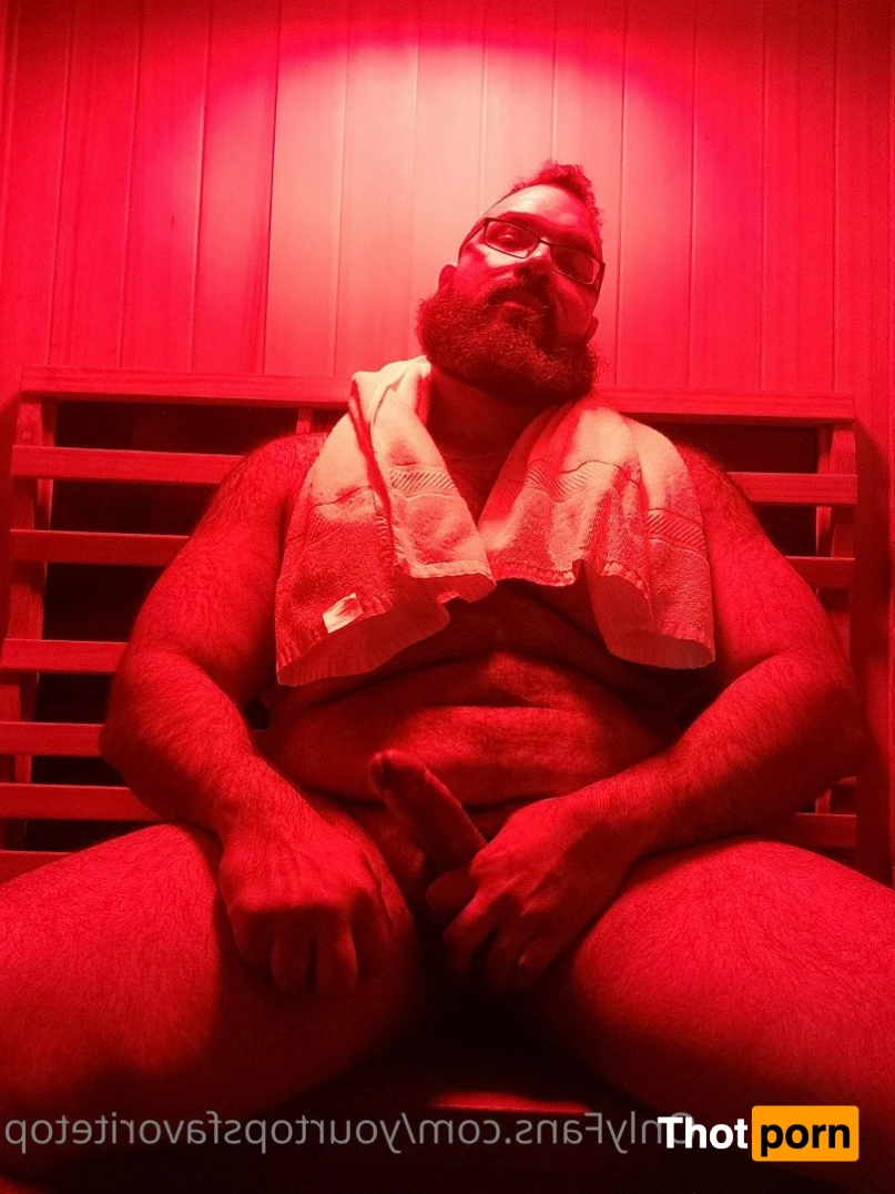 Your Top's Favorite Top 4698195