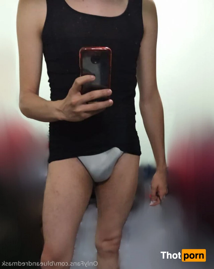 Red Master and Blue Berry 4878838