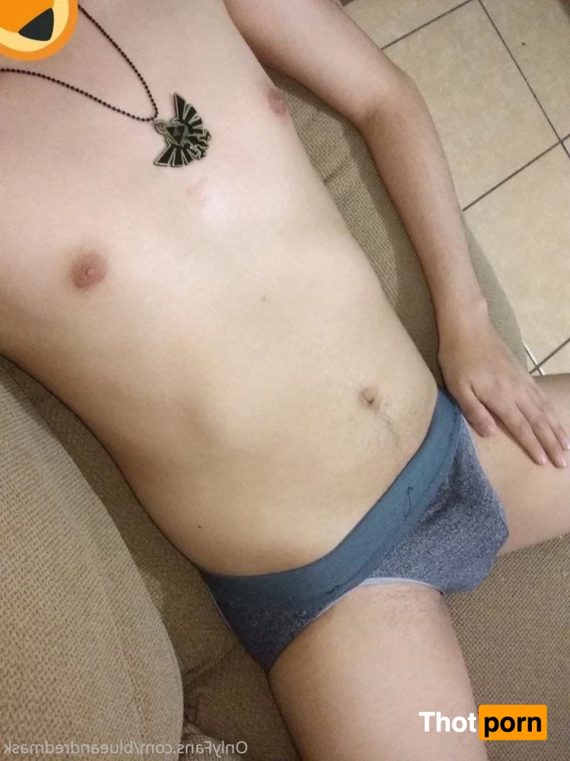 Red Master and Blue Berry 4878918