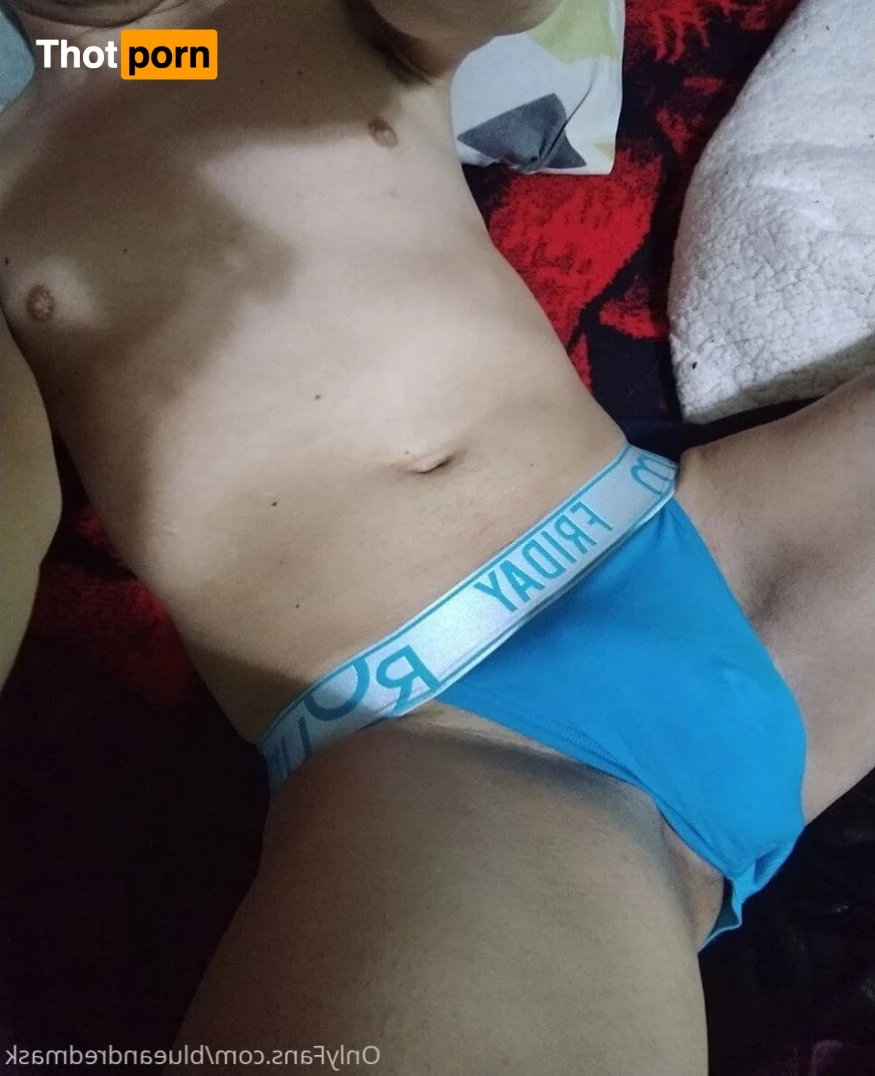 Red Master and Blue Berry 4878942