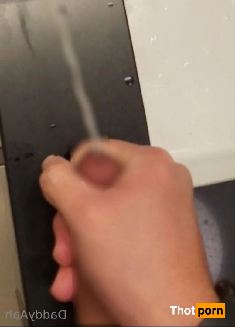 Daddy Aaahh 10686773