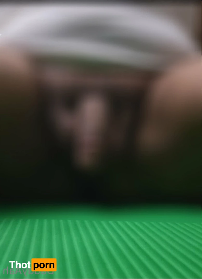 Daddy Aaahh 10686801